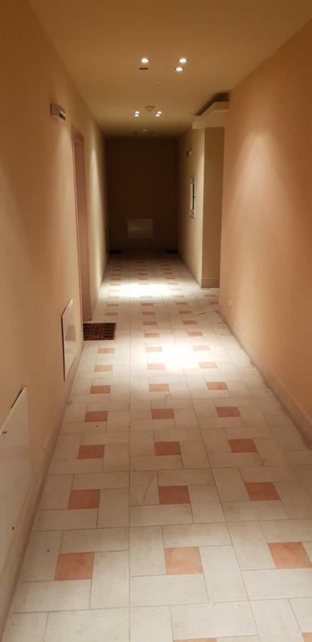 Efo Apartment Bansko Eksteriør bilde